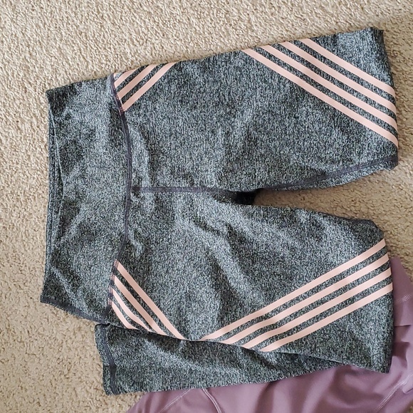 Leggings bundle - Picture 2 of 4